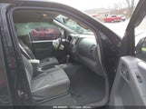 NISSAN FRONTIER SV 1N6AD0EV4KN****** снимка