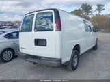 GMC SAVANA STANDARD 1GTHG39R321****** снимка