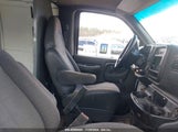 GMC SAVANA STANDARD 1GTHG39R321****** снимка