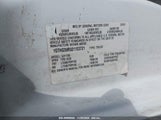 GMC SAVANA STANDARD 1GTHG39R321****** снимка