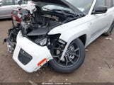 JEEP GRAND CHEROKEE 4XE ANNIVERSARY EDITION 1C4RJYB66R8509478 photo