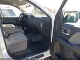 GMC SIERRA 2500HD 1GT12REG0JF****** снимка