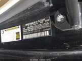 MERCEDES-BENZ CLK 350 WDBTK56F19T****** снимка