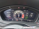 AUDI RS 5 2.9T WUAPWAF50KA****** снимка