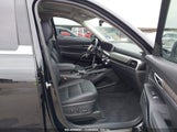 KIA TELLURIDE SX 5XYP54GC5PG****** снимка