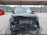 KIA TELLURIDE SX 5XYP54GC5PG****** снимка