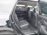 KIA TELLURIDE SX 5XYP54GC5PG****** снимка