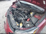 SUBARU IMPREZA 2.0I 4S3GTAB60K3****** снимка