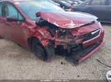 SUBARU IMPREZA 2.0I 4S3GTAB60K3****** fotografie