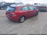 SUBARU IMPREZA 2.0I 4S3GTAB60K3****** снимка