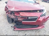 SUBARU IMPREZA 2.0I 4S3GTAB60K3****** снимка