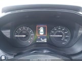 SUBARU IMPREZA 2.0I 4S3GTAB60K3****** снимка