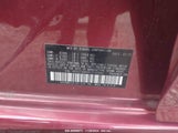 SUBARU IMPREZA 2.0I 4S3GTAB60K3****** снимка