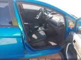 FORD FIESTA SE photo