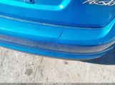 FORD FIESTA SE 3FADP4BJ0CM****** photo