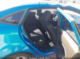 FORD FIESTA SE photo