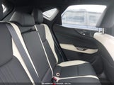 LEXUS NX 350 PREMIUM 2T2GGCEZ0NC****** снимка