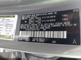 LEXUS NX 350 PREMIUM 2T2GGCEZ0NC****** снимка
