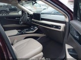 LINCOLN NAUTILUS RESERVE 2LMPJ8K97PBL15568 снимка