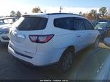 CHEVROLET TRAVERSE 1LT 1GNKVGKD7FJ****** fotografie