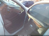 CHEVROLET TRAVERSE 1LT 1GNKVGKD7FJ****** fotografie