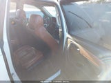 CHEVROLET TRAVERSE 1LT 1GNKVGKD7FJ****** fotografie