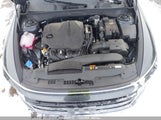 HYUNDAI SONATA SEL KMHL64JA4RA411916 снимка