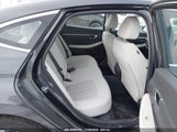 HYUNDAI SONATA SEL KMHL64JA4RA411916 снимка