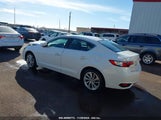 ACURA ILX PREMIUM PACKAGE/TECHNOLOGY PLUS PACKAGE 19UDE2F74GA001919 снимка