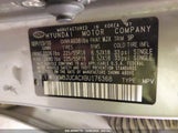 HYUNDAI TUCSON LIMITED KM8JUCACXBU****** снимка