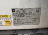 CHEVROLET TRAVERSE LS 1GNKRFED9EJ****** photo