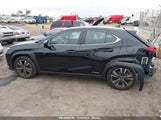 LEXUS UX 250H JTHX9JBHXM2049972 снимка