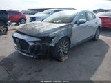 MAZDA MAZDA3 SELECT PACKAGE 3MZBPAALXKM110263 снимка