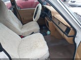 VOLVO 245 DL/GL YV1AX8855F1****** снимка