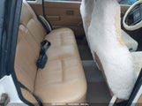 VOLVO 245 DL/GL YV1AX8855F1****** снимка