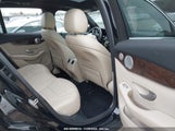 Mercedes-Benz Glc 300 4Matic WDC0G4KB7HF176838 photo