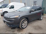 JEEP CHEROKEE LIMITED 1C4PJMDS7FW623491 снимка