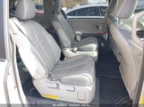 TOYOTA SIENNA XLE/LIMITED 5TDDK3DC0ES****** снимка