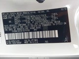 TOYOTA SIENNA XLE/LIMITED 5TDDK3DC0ES****** снимка