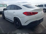 MERCEDES-BENZ AMG GLE 53 COUPE 4MATIC 4JGFD6BB2MA****** снимка