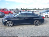 HONDA ACCORD SPORT 2.0T 1HGCV2F33KA033228 fotografie