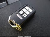 HONDA ACCORD SPORT 2.0T 1HGCV2F33KA033228 снимка