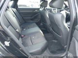 HONDA ACCORD SPORT 2.0T 1HGCV2F33KA033228 fotografie