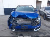KIA SPORTAGE SX-PRESTIGE 5XYK5CAF1PG****** photo