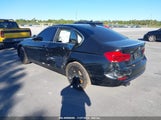 BMW 330I XDRIVE WBA8D9G38HN****** снимка