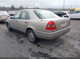 MERCEDES-BENZ C 220 WDBHA22E9TF376779 снимка