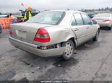 MERCEDES-BENZ C 220 WDBHA22E9TF376779 снимка