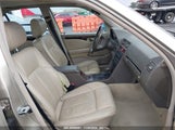 MERCEDES-BENZ C 220 WDBHA22E9TF376779 снимка