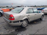 MERCEDES-BENZ C 220 WDBHA22E9TF376779 снимка