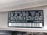 MERCEDES-BENZ C 220 WDBHA22E9TF376779 снимка